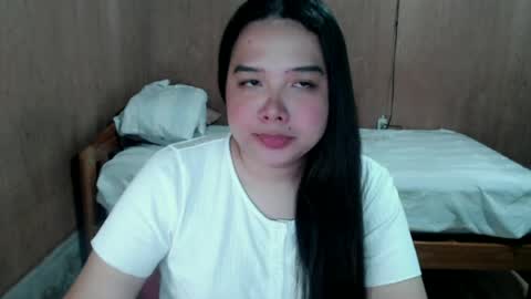 Snapshot of rose_heartfilia chatting on 3, 7, 2026 Danielle online show from 3, 7, 2026