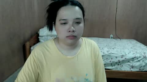 Snapshot of rose_heartfilia chatting on 6, 7, 2026 Danielle online show from 6, 7, 2026