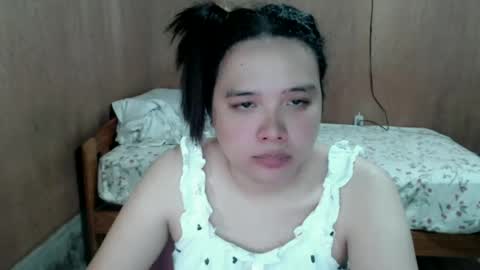 Snapshot of rose_heartfilia chatting on 11, 7, 2026 Danielle online show from 11, 7, 2026