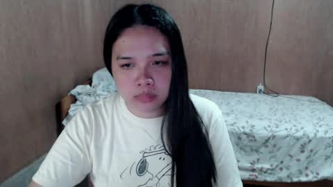 Snapshot of rose_heartfilia chatting on 20, 7, 2026 Danielle online show from 20, 7, 2026