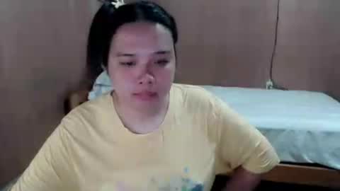 Snapshot of rose_heartfilia chatting on 22, 7, 2026 Danielle online show from 22, 7, 2026