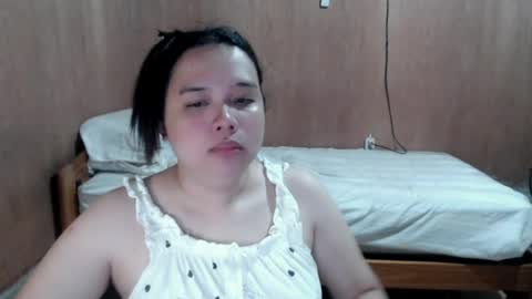Snapshot of rose_heartfilia chatting on 29, 7, 2026 Danielle online show from 29, 7, 2026