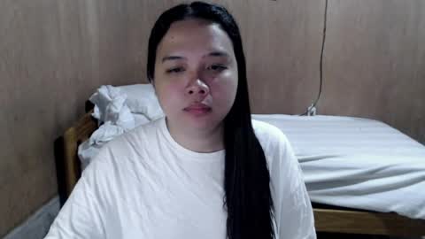 Snapshot of rose_heartfilia chatting on 30, 7, 2026 Danielle online show from 30, 7, 2026