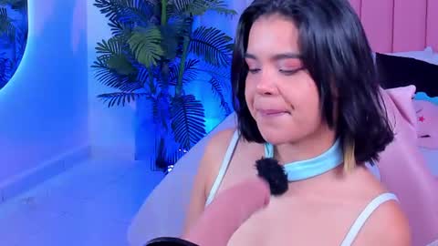 Snapshot of rose_jener06 chatting on 23, 6, 2026 rose_jener06 online show from 23, 6, 2026