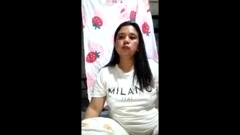 rose_marie2025 online show from 10, 4, 2026