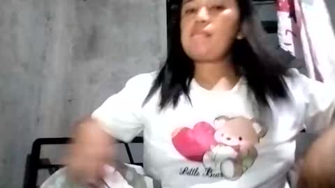 rose_marie2025 online show from 19, 4, 2026