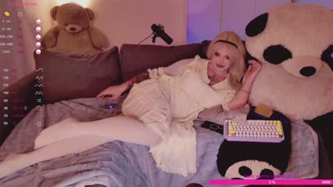 Rose    online show from 2, 12, 2024