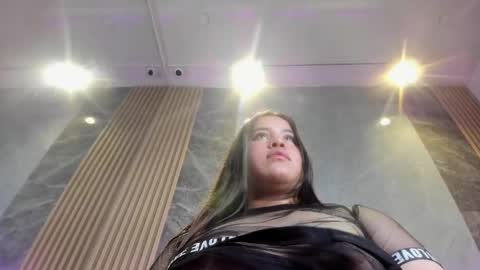 Rose 3 online show from 29, 1, 2025