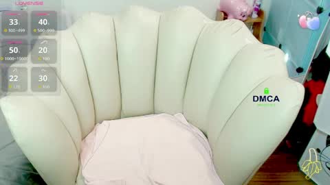Snapshot of rose_rosemary chatting on 3, 6, 2026 Rose online show from 3, 6, 2026