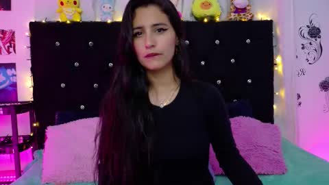 Rose online show from 16, 9, 2025