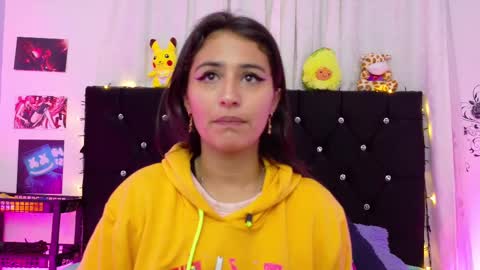 Rose online show from 9, 10, 2025