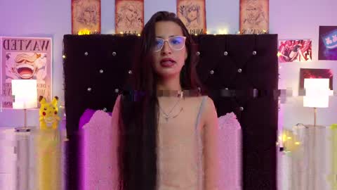 Rose online show from 25, 4, 2026