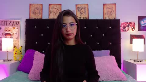 Rose online show from 26, 4, 2026