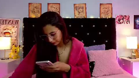 Rose online show from 20, 6, 2026