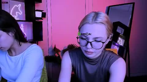 rose online show from 11, 11, 2025