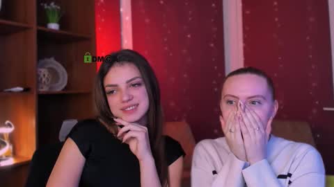 rose online show from 25, 11, 2025