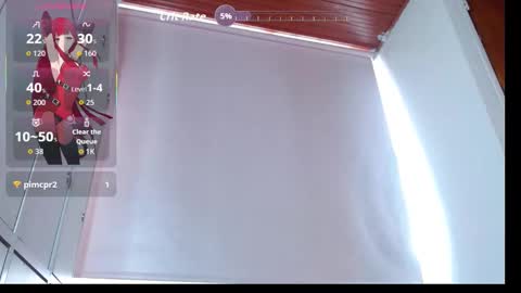 Rose  online show from 23, 9, 2025