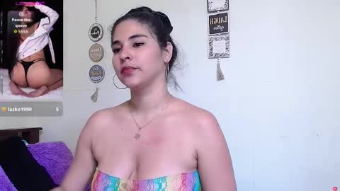 rose_towers4 online show from 24, 9, 2025