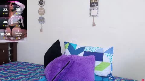 rose_towers4 online show from 12, 11, 2025