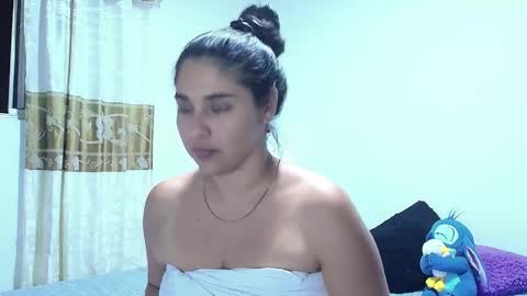 rose_towers4 online show from 26, 4, 2026