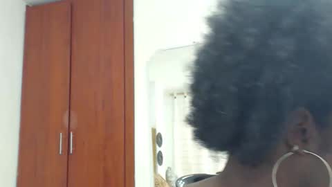 rose_valentiine online show from 16, 3, 2026