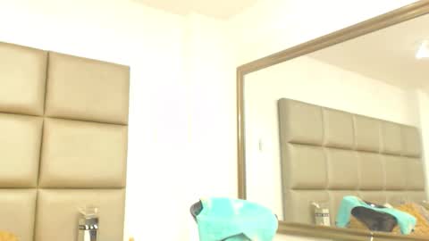 rose_valentiine online show from 27, 5, 2026