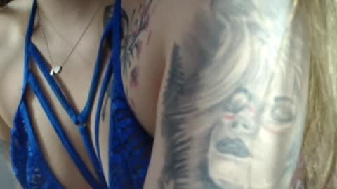 rose_victory online show from 29, 3, 2026