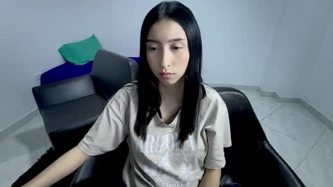 Rose Sins and Don Viktor online show from 15, 1, 2026