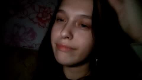 Snapshot of roseannehensle chatting on 29, 11, 2025 Sophie online show from 29, 11, 2025