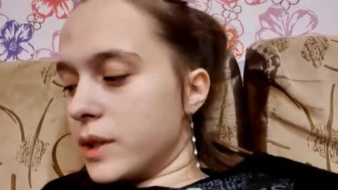 Sophie online show from 19, 12, 2025