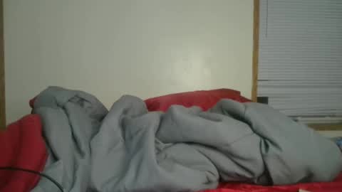 rosebbyxx online show from 4, 12, 2025