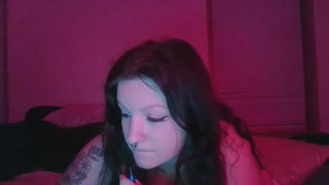 Snapshot of rosebbyxx chatting on 17, 1, 2026 rosebbyxx online show from 17, 1, 2026