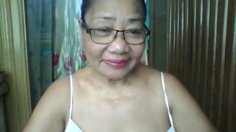 rosebelle66 online show from 3, 4, 2026