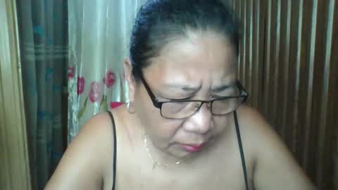 Snapshot of rosebelle66 chatting on 22, 4, 2026 rosebelle66 online show from 22, 4, 2026