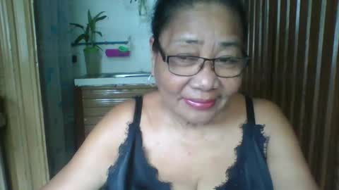 Snapshot of rosebelle66 chatting on 21, 5, 2026 rosebelle66 online show from 21, 5, 2026