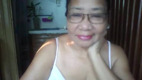 Snapshot of rosebelle66 chatting on 24, 5, 2026 rosebelle66 online show from 24, 5, 2026