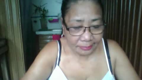 Snapshot of rosebelle66 chatting on 29, 5, 2026 rosebelle66 online show from 29, 5, 2026