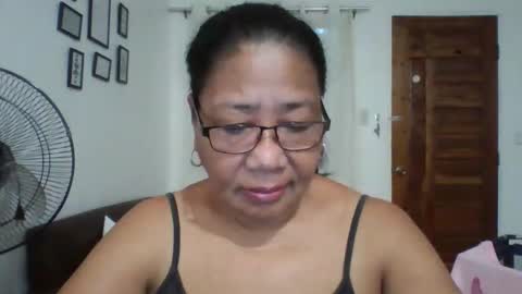 Snapshot of rosebelle66 chatting on 9, 6, 2026 rosebelle66 online show from 9, 6, 2026