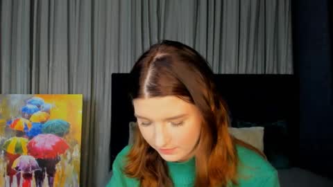 Snapshot of roseblanche2k chatting on 1, 12, 2024 Florin online show from 1, 12, 2024