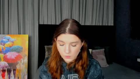 Snapshot of roseblanche2k chatting on 15, 12, 2024 Florin online show from 15, 12, 2024