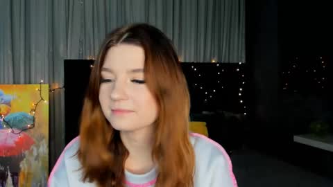 Snapshot of roseblanche2k chatting on 22, 12, 2024 Florin online show from 22, 12, 2024