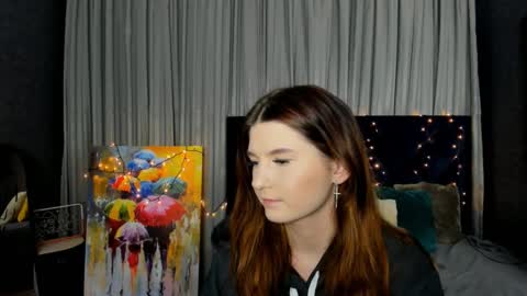 Snapshot of roseblanche2k chatting on 22, 1, 2025 Florin online show from 22, 1, 2025