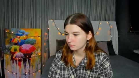 Snapshot of roseblanche2k chatting on 2, 2, 2025 Florin online show from 2, 2, 2025