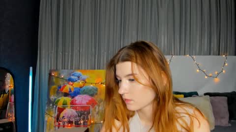 Snapshot of roseblanche2k chatting on 7, 2, 2025 Florin online show from 7, 2, 2025