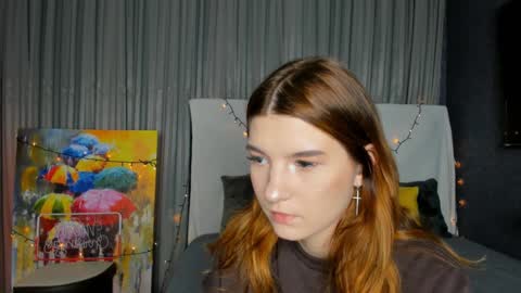 Snapshot of roseblanche2k chatting on 7, 2, 2025 Florin online show from 7, 2, 2025