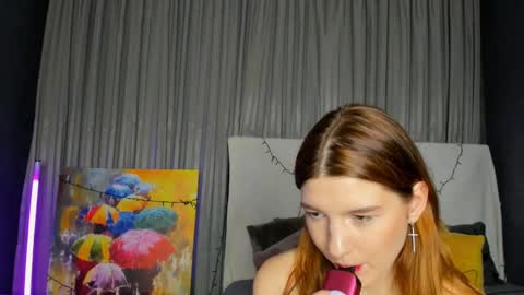 Snapshot of roseblanche2k chatting on 10, 2, 2025 Florin online show from 10, 2, 2025