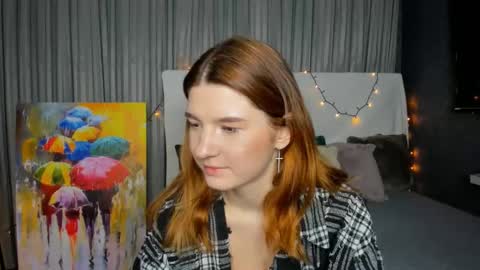 Snapshot of roseblanche2k chatting on 14, 2, 2025 Florin online show from 14, 2, 2025