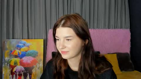 Florin online show from 23, 11, 2025