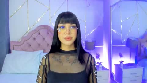 Snapshot of rosecassie chatting on 22, 1, 2025 Rose online show from 22, 1, 2025