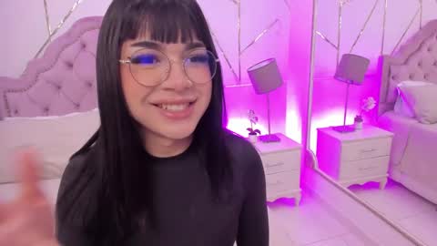 Snapshot of rosecassie chatting on 26, 1, 2025 Rose online show from 26, 1, 2025